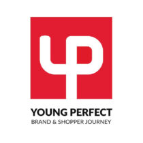 Young Perfect - Balini Productie